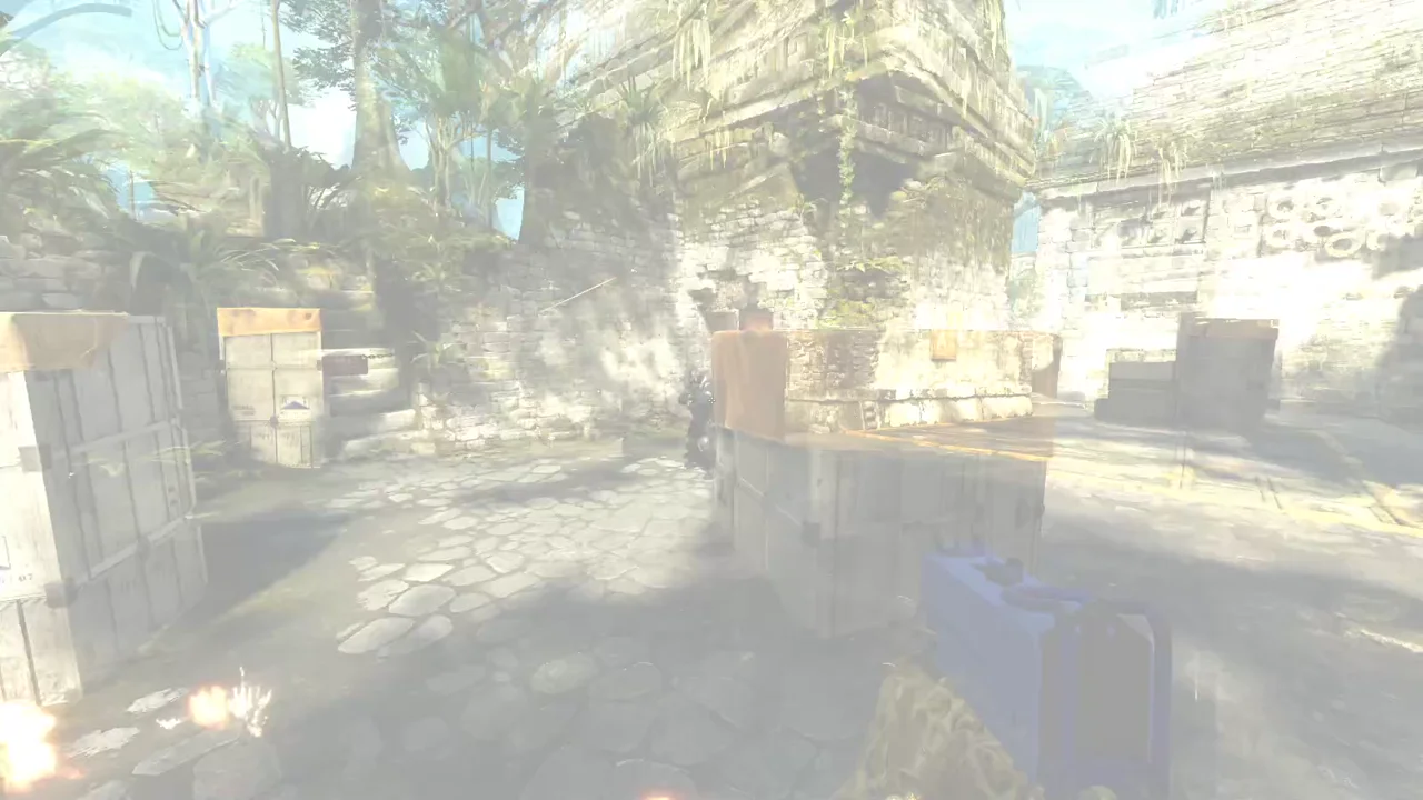 highlight